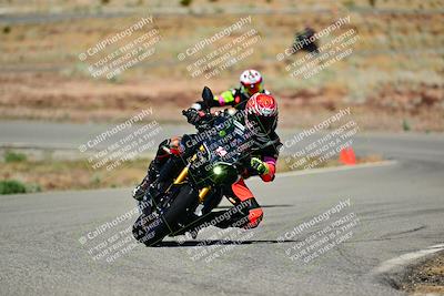 media/Apr-05-2025-YCRS ChampSchool (Sat) [[2bc5d6eff5]]/Track Session 2/